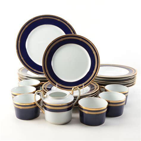 dior porcelain|Dior dinnerware sets.